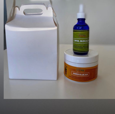 P0RNCHLINATOR kostenlose nackte galerien