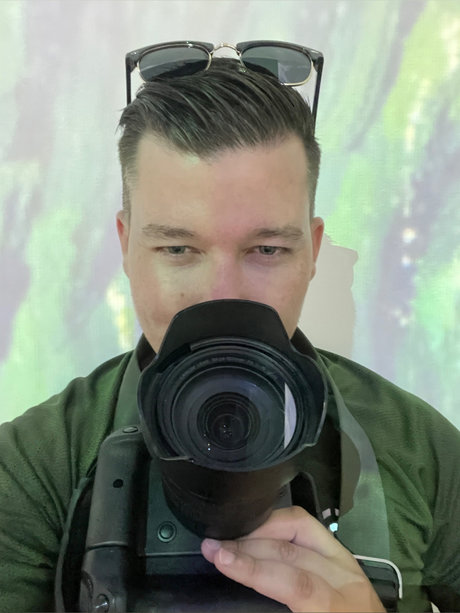 Warren erotische schöne archiv