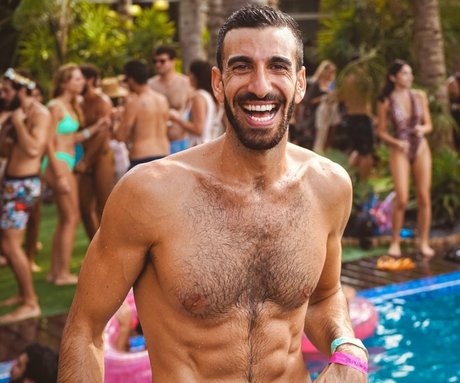 Real pgrapher nackten pornostar galerien