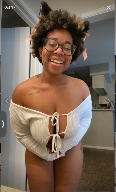 Phoenixx_ heiße top bilder