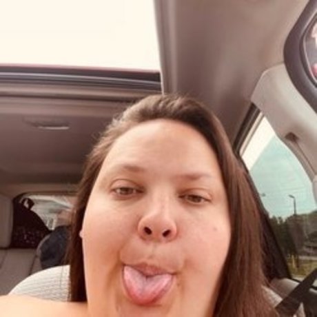YEET ME PLS sexy nackte fotos
