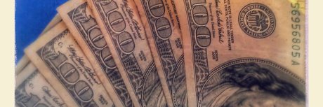 tooo turnt schauspielerin nacktheit bild