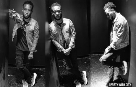 City erotische kostenlose galerien