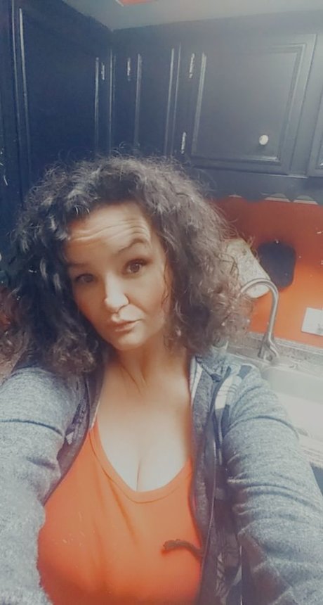 Phoenix Dawn hd exklusive bild