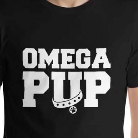 Omega Pup Phoenix schöne hd fotos
