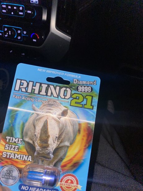 Phily Queso freie hd fotos