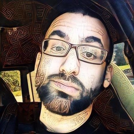 Charlie Pharmakos model nacktheit bild