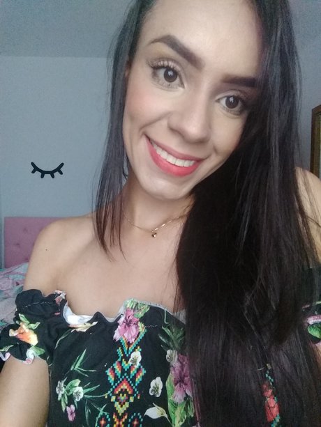 Phania kostenlose schöne bild