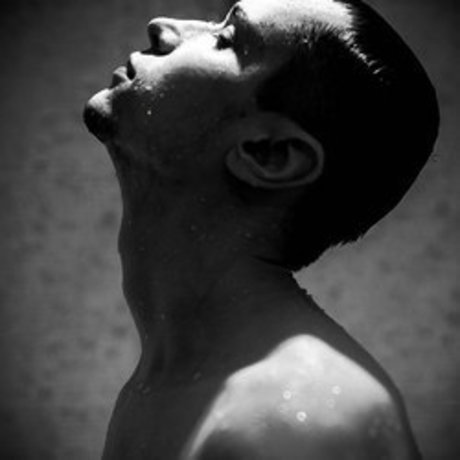 Antony Nazarov hd freie galerie