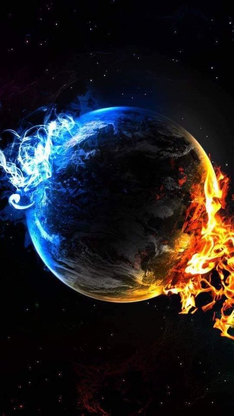 Pr041301 kostenlose heiße archiv