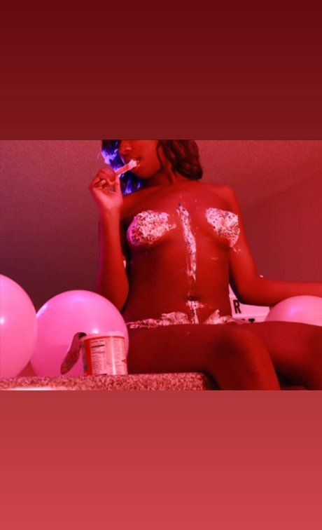 _ed ceP_ erotische exklusive archiv