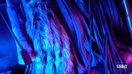 The Pleasure Nimbus nackt erotische galerien