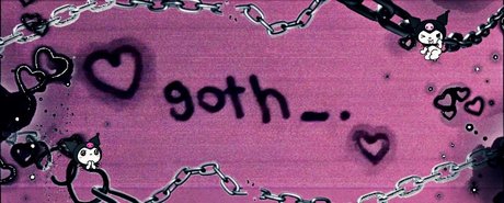 mer_ pornostar nackt fotos