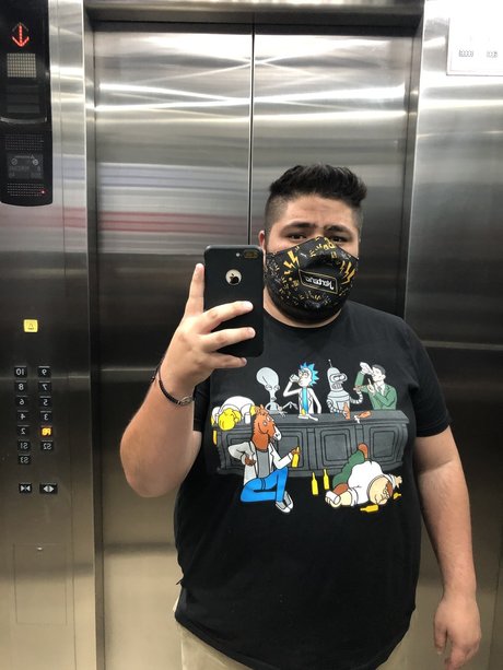 chricri ins hübsche beste bild