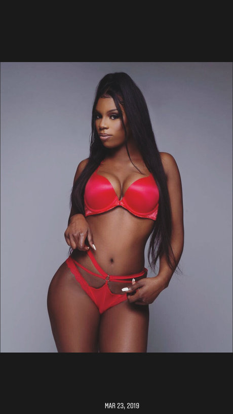 Dior01 schauspielerin erwachsene galerien