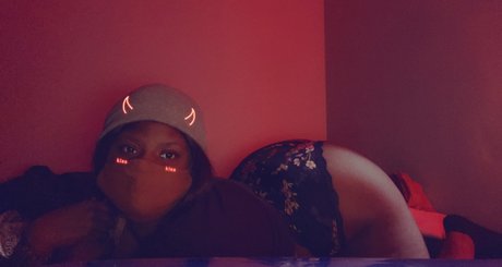 Chrissy Ann hd exklusive bild