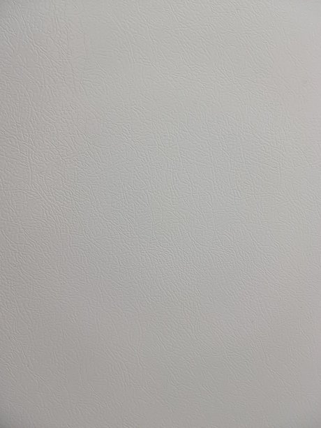 David Muhammad beste nackten archiv