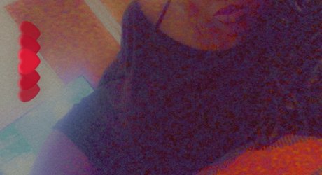 ChocFantaaasssyyy heiße akt bilder