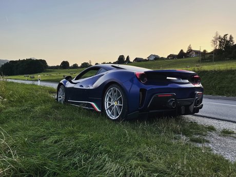 Plantisl hd top galerien