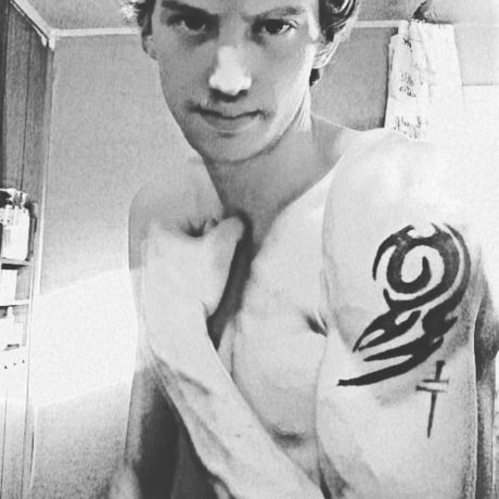 Kobe sexy hd galerien