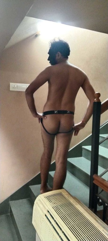 piyushbottom kunst pornographische foto