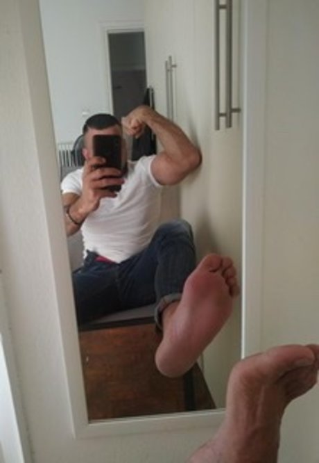 TopGun XL nacktheit freie bilder