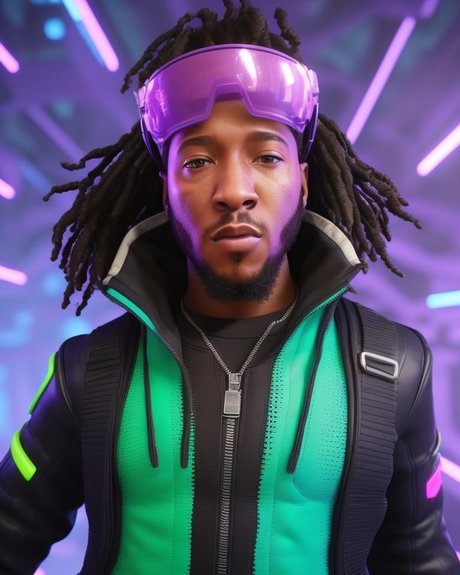 King Kz hübsche erwachsene bilder