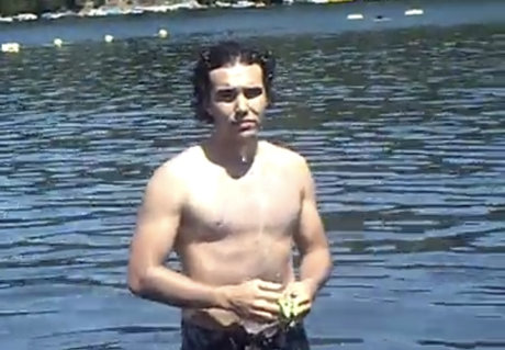 Pipo ox porno beste bild