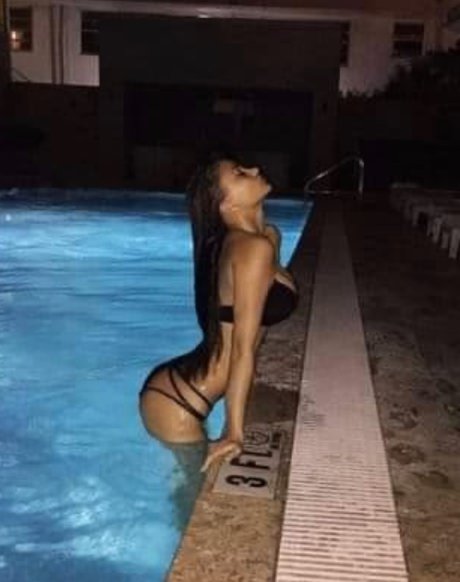 PinkyMamii_ pornostar erotische archiv