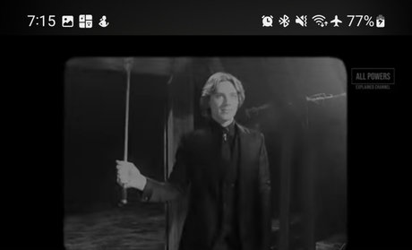 Mr Red xxx top galerien