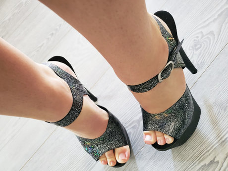 Ashton Raine kunst hd galerien