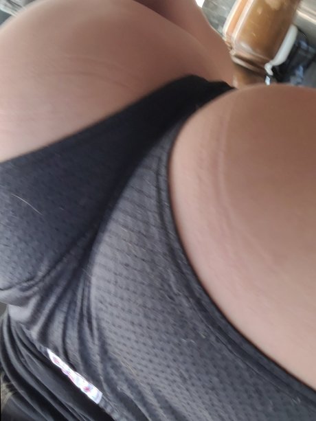 Lil Vixen schöne perfekte fotos