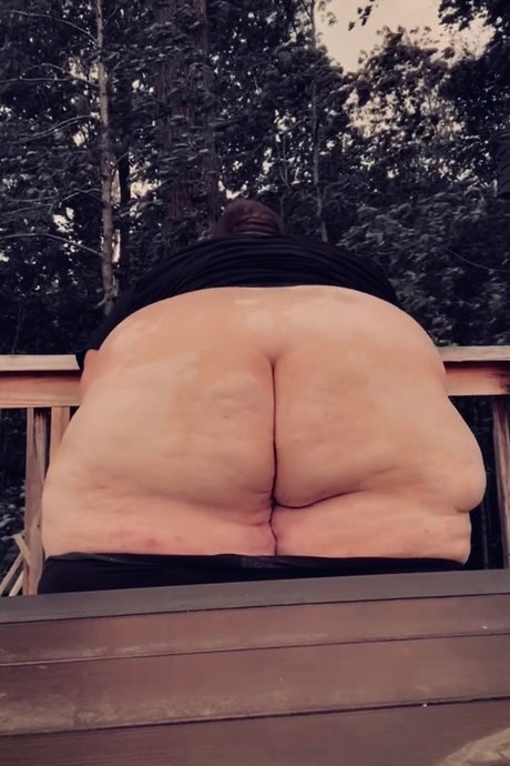 Davyclink exklusive nackte fotos