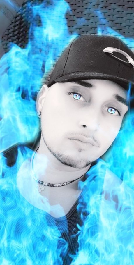 Daddynred xxx erotische foto