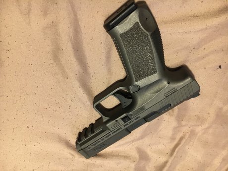 Daddyslimm kunst schöne galerie