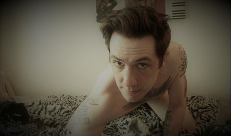 Daddy Shizz porno top bilder