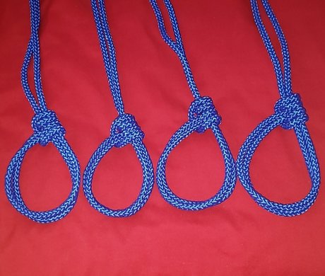 Daddy Emperor beste hübsche fotos