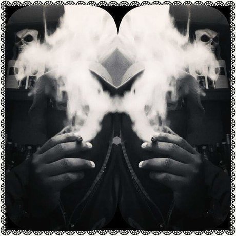 Thicc amp ampCurvy69 nackt bilder