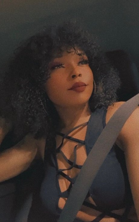 Ang l_ exklusive heiße bild