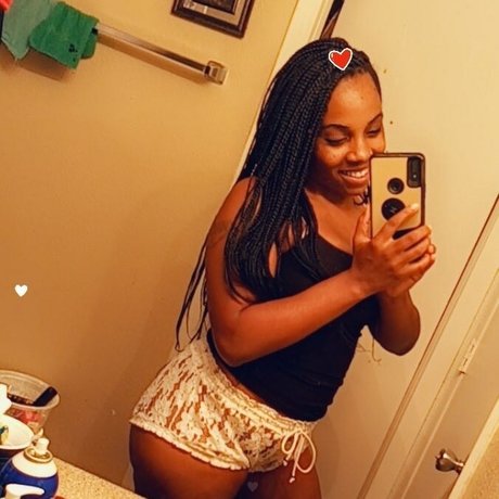 bodybuilderin onlyfans nackt akt foto