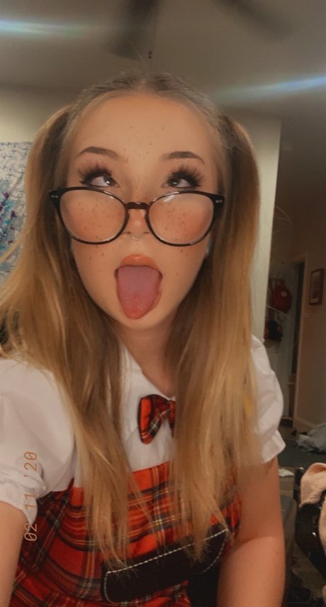 milf nackt onlyfans xxx pornografische fotos