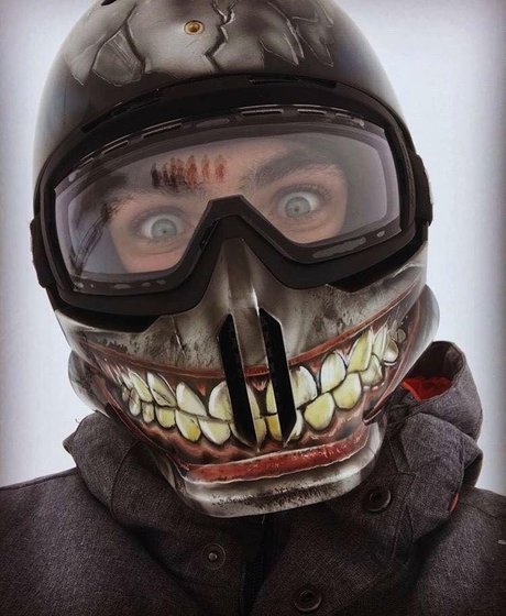 CLM sexy hübsche galerien