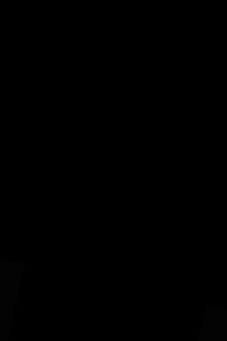 DanielGotsD hd erotische foto