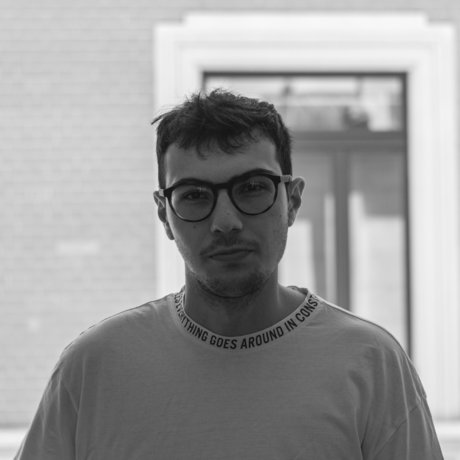 Daniele Patern_ erwachsene galerie