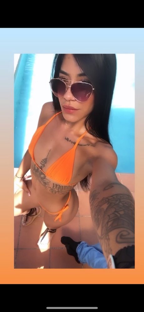 Dany_ schöne xxx foto