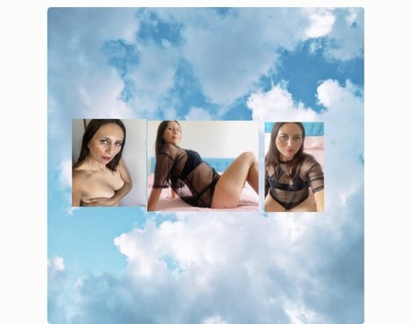 tamara schöne schöne galerie