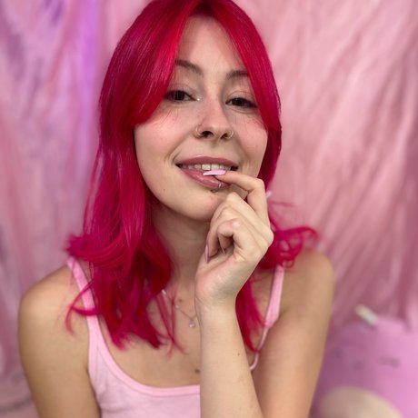 füße teen onlyfans xxx archiv