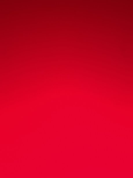 u26182871 hd sex galerie