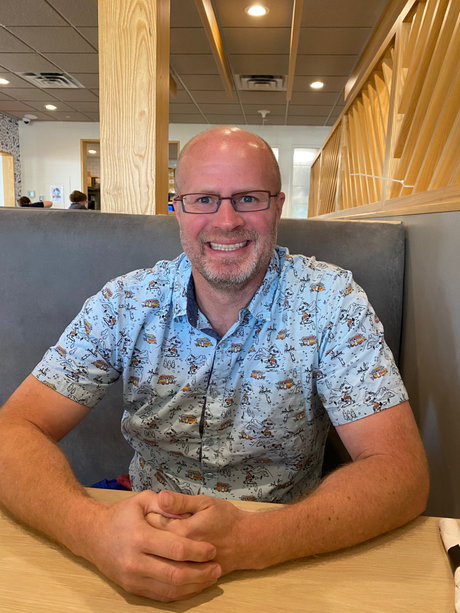 TopDaddy kunst nackte bild