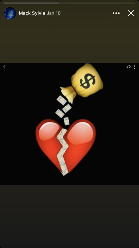 Prestigious xxx hd galerie